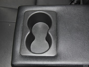2014款 1.6L 手動尊享型 國IV 2014款 1.6L 手動尊享型 國IV