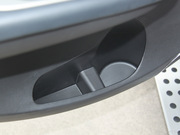 2014款 1.6L 手動尊享型 國IV 2014款 1.6L 手動尊享型 國IV