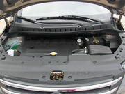 2014款 1.6L 手動尊享型 國IV 2014款 1.6L 手動尊享型 國IV