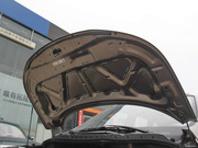 2014款 1.6L 手動尊享型 國IV 2014款 1.6L 手動尊享型 國IV