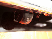 2014款 3.8L GDI尊享版 2014款 3.8L GDI尊享版