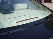 2014款 3.8L GDI尊享版 2014款 3.8L GDI尊享版