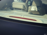 2014款 3.8L GDI尊享版 2014款 3.8L GDI尊享版