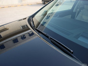 2014款 3.8L GDI尊享版 2014款 3.8L GDI尊享版