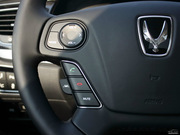 2014款 3.8L GDI尊享版 2014款 3.8L GDI尊享版