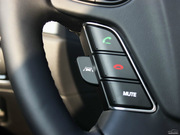 2014款 3.8L GDI尊享版 2014款 3.8L GDI尊享版