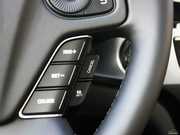 2014款 3.8L GDI尊享版 2014款 3.8L GDI尊享版