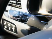 2014款 3.8L GDI尊享版 2014款 3.8L GDI尊享版