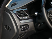 2014款 3.8L GDI尊享版 2014款 3.8L GDI尊享版