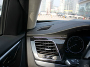 2014款 3.8L GDI尊享版 2014款 3.8L GDI尊享版