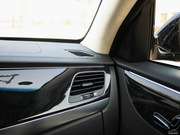 2014款 3.8L GDI尊享版 2014款 3.8L GDI尊享版