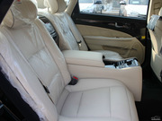 2014款 3.8L GDI尊享版 2014款 3.8L GDI尊享版