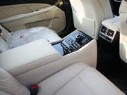 2014款 3.8L GDI尊享版 2014款 3.8L GDI尊享版