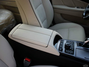 2014款 3.8L GDI尊享版 2014款 3.8L GDI尊享版