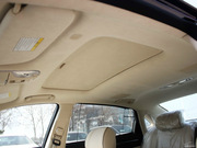 2014款 3.8L GDI尊享版 2014款 3.8L GDI尊享版