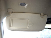 2014款 3.8L GDI尊享版 2014款 3.8L GDI尊享版