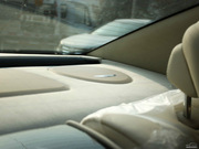 2014款 3.8L GDI尊享版 2014款 3.8L GDI尊享版