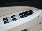 2014款 3.8L GDI尊享版 2014款 3.8L GDI尊享版