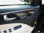 2014款 3.8L GDI尊享版 2014款 3.8L GDI尊享版