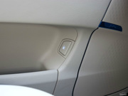 2014款 3.8L GDI尊享版 2014款 3.8L GDI尊享版