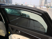 2014款 3.8L GDI尊享版 2014款 3.8L GDI尊享版