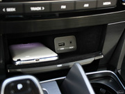 2014款 3.8L GDI尊享版 2014款 3.8L GDI尊享版