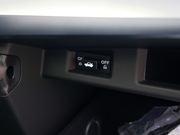 2014款 3.8L GDI尊享版 2014款 3.8L GDI尊享版