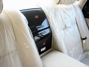 2014款 3.8L GDI尊享版 2014款 3.8L GDI尊享版