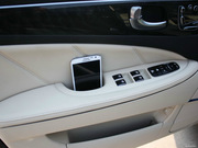 2014款 3.8L GDI尊享版 2014款 3.8L GDI尊享版