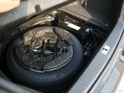 2014款 3.8L GDI尊享版 2014款 3.8L GDI尊享版