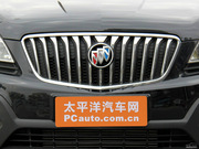 2014款 1.4T G 自動兩驅(qū)都市精英型 2014款 1.4T G 自動兩驅(qū)都市精英型