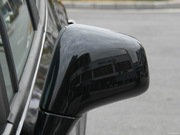 2014款 1.4T G 自動兩驅(qū)都市精英型 2014款 1.4T G 自動兩驅(qū)都市精英型