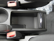 2014款 1.4T G 自動兩驅(qū)都市精英型 2014款 1.4T G 自動兩驅(qū)都市精英型
