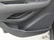 2014款 1.4T G 自動兩驅(qū)都市精英型 2014款 1.4T G 自動兩驅(qū)都市精英型