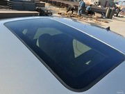 2014款 1.4T 手動勁享版 2014款 1.4T 手動勁享版