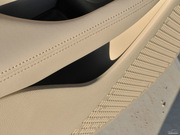 2014款 1.4T 手動(dòng)勁享版 2014款 1.4T 手動(dòng)勁享版