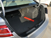 2014款 1.4T 手動(dòng)勁享版 2014款 1.4T 手動(dòng)勁享版