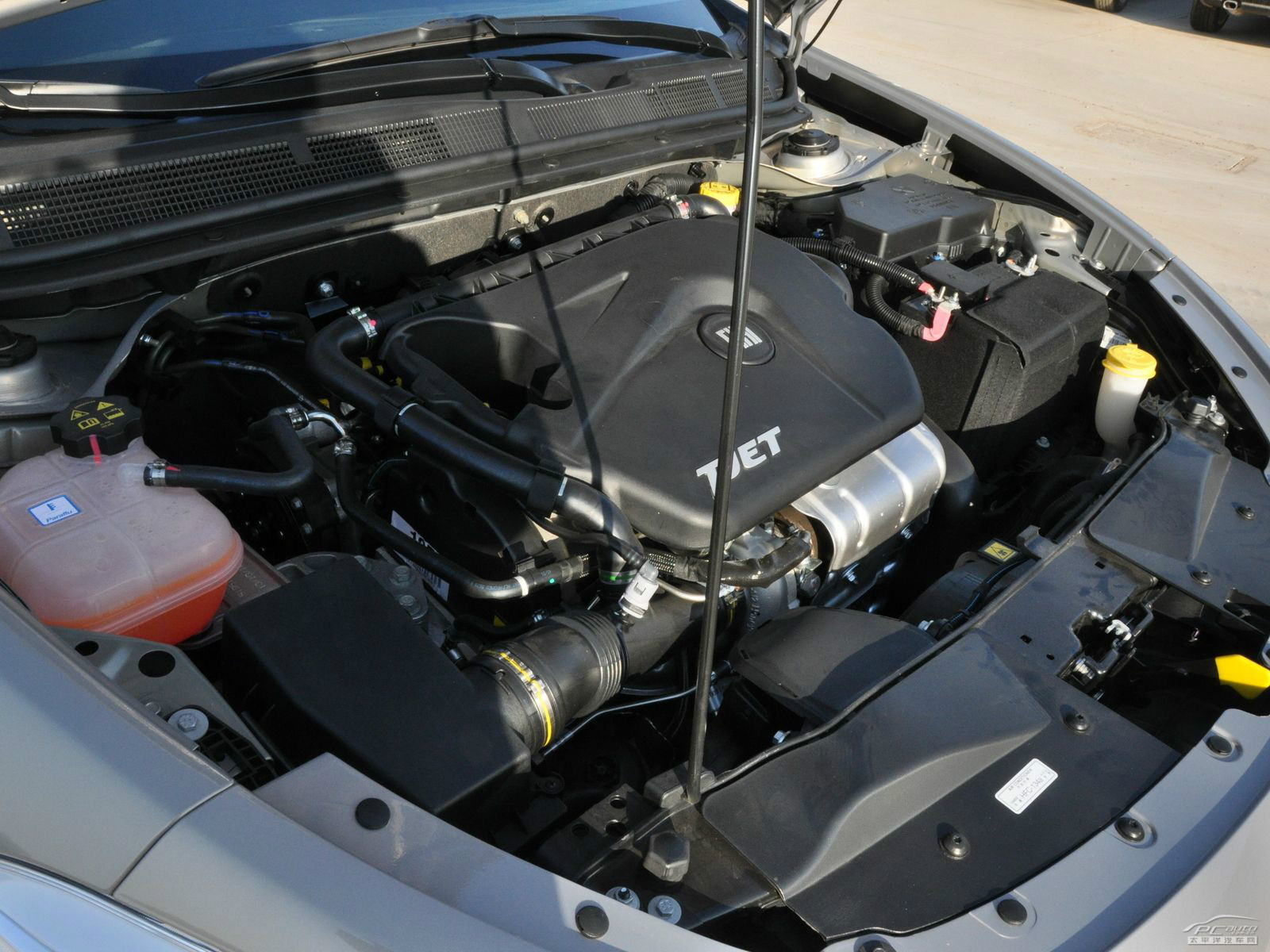 菲翔細(xì)節(jié)高清大圖