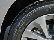 2014款 1.4T 手動勁享版 2014款 1.4T 手動勁享版