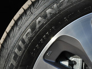 2014款 1.4T 手動勁享版 2014款 1.4T 手動勁享版