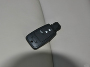 2014款 1.4T 手動勁享版 2014款 1.4T 手動勁享版