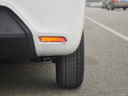 2014款 1.3L 手動舒適版 2014款 1.3L 手動舒適版