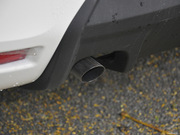 2014款 1.3L 手動舒適版 2014款 1.3L 手動舒適版