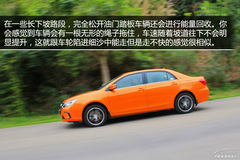 ҪҲҪܺ ԇ{ȁ1.5TŞ