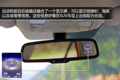 ҪҲҪܺ ԇ{ȁ1.5TŞ