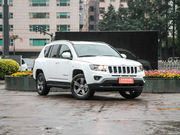 2014款 改款 2.4L 四驅(qū)舒適版