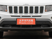 2014款 改款 2.4L 四驅(qū)舒適版