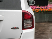 2014款 改款 2.4L 四驅(qū)舒適版