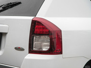 2014款 改款 2.4L 四驅(qū)舒適版