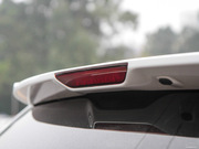 2014款 改款 2.4L 四驅(qū)舒適版